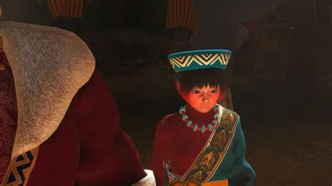 where is yua sf6|Brother and Sister .